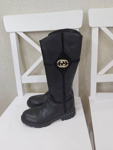 Temiz deri, Mimy Orthopedic-den alinib 220 manata 1 sezon istifade