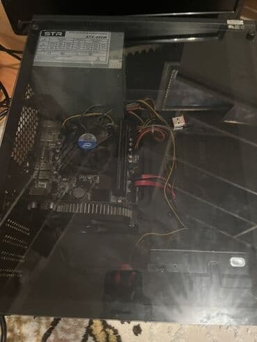 windows 10 masaüstü: Gta5 pubg mobil 120efbyez point blnak bir sozle her oyun gedir xaiş — 3