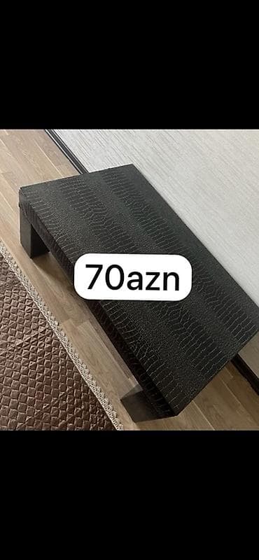 restoran stulları: Açılmayan, Dördbucaq masa — 1