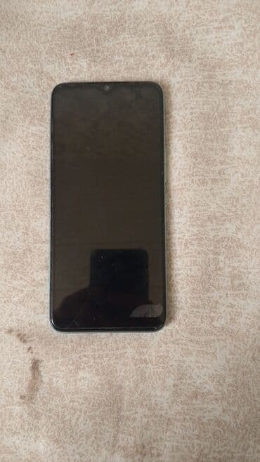 infinix gt 10 pro qiymeti irşad: Infinix Hot 60 Pro+, rəng - Göy, Sensor — 1