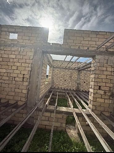 снять комнату в баку недорого: Təcili satılır – Zərdab rayonu, 51 qəsəbəsində şəxsi yarım tikili! — 5