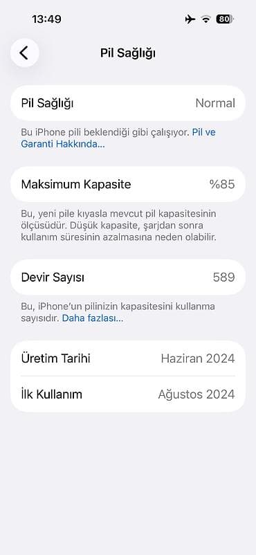 ipad 5 mini: IPhone 15, Qara — 8