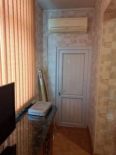 qaraçuxur evler: Bakı, Qaraçuxur qəs., 2 otaqlı, Köhnə tikili, 60 kv. m — 8