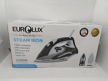 🆕🆕Digər modellər üçün "İstifadəçinin Bütün elanları" bölməsinə baxa