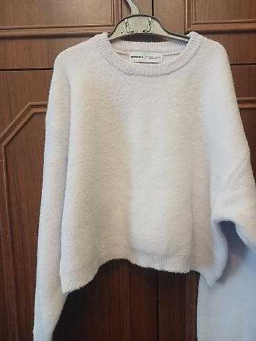 Digər qadın geyimləri: Gündəlik don, Mini, Stradivarius, S — 6