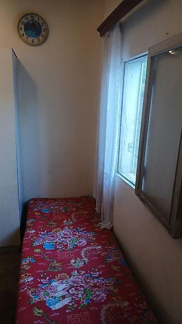 razinde ucuz kiraye evler: Metro elmlere yaxın bir otaglı heyet evi kirayə verilir obsi heyedir — 2