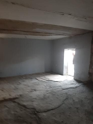 rahat emlak: İcarəyə 40 m² sahəsi olan obyekt verilir. Obyekt müxtəlif fəaliyyət — 2