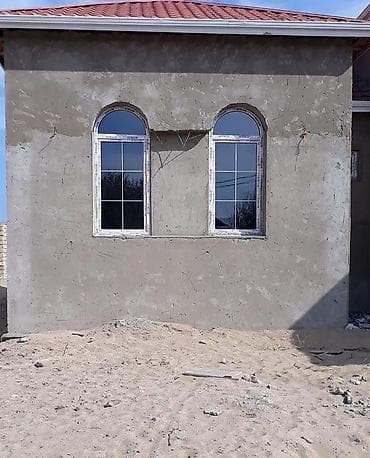 pəncə: Ən ucuz qiymətə PVC (plastik) pəncərə və qapı sifarişləri qəbul — 7