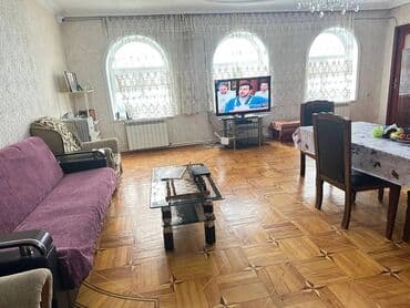 kristal absheron bileceri: 🔹 Hazır Hostel Biznesi Satılır – İçərişəhər metrosu yaxınlığında 🔹 — 2