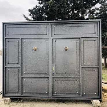 входные двери в баку: Salam 650manatdan Başlayan Qiymetler. Gördüyümüz işlere Zemanet — 26