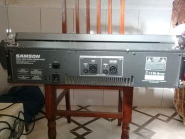 Информатика: Salam samson 16 kanal 10 ildiki istifade edirem indiyecan usta uzu — 4