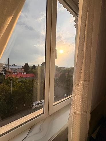 bine emlak: 3 otaqlı — 8