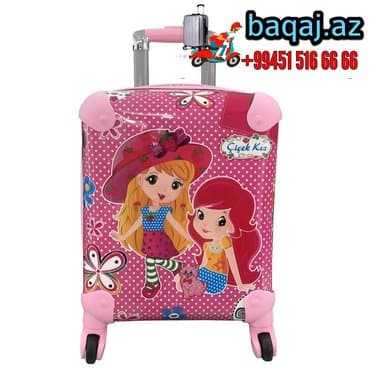 kask qiyməti: Camadan satisi.Catdirilma ve temir.Magaza gece saat 01:00 kimi — 19