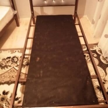 школьные парты и стулья: Kravatlar, stol stul, birnəfərlik, ikimərtəbə, dvuxspalni, Tədris — 4