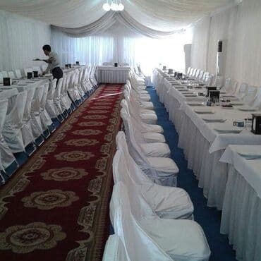 cadir kirayesi: Cadir xidməti çadır çadır çadır çadır yas çadır cadir çadır çadır — 5