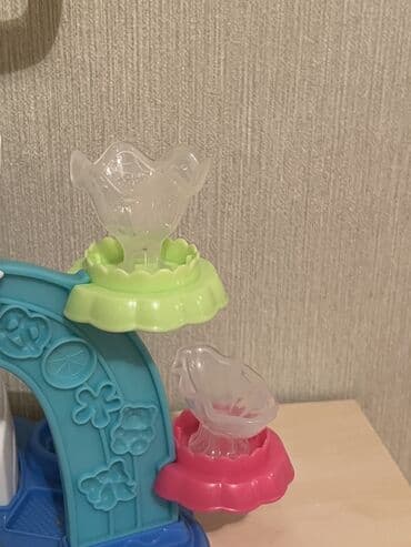 сколько стоит лабубу в азербайджане: Usag oyuncaglari yaxsi veziyetdediler,hamisi birlikde 70 azn — 5