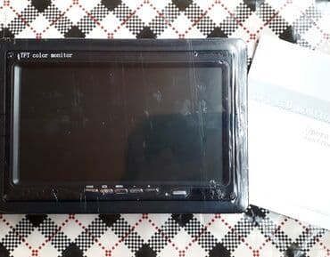 clayton monitor qiymeti: Manitor/mini — 2