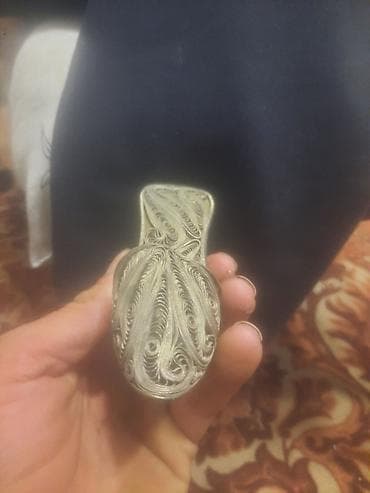 2020 dirnaq bezekleri: Suvenirlər — 2