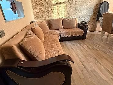 acilan divan: Divan, İşlənmiş, Açılan, Bazasız, Çatdırılma yoxdur — 1