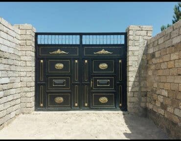 4 sot, Tikinti, Makler, Kupça (Çıxarış) lalafo.az -da 4 sot, Tikinti, Makler, Kupça (Çıxarış)