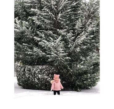 lalafo usaq mebeli: Kurtka, Qız üçün, 9 - 12 ay, Zara Kids — 4