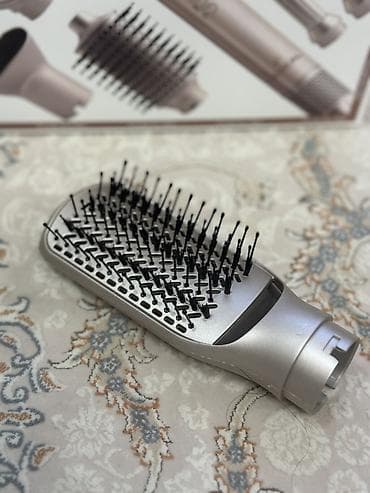 fen qabi: Fen Lexical, Yeni — 5