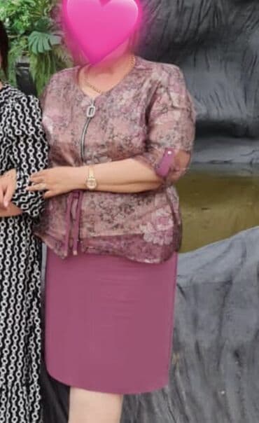 Dəstlər, kostyumlar