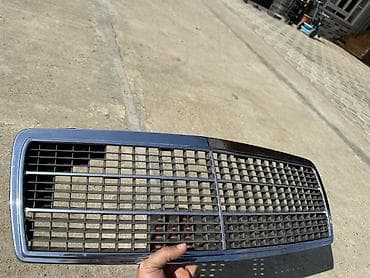 купить двигатель мерседес спринтер 316: Mercedes-Benz C-class, 1998 г. — 1