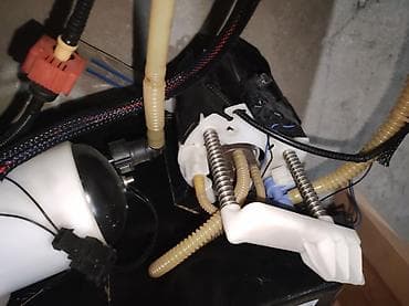 vaz 21 014: Salam RANGE ROVER in beznasosudur . qiymətdə endirim olacaq — 1