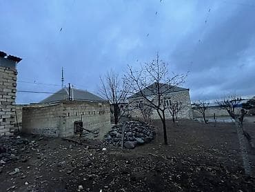 Квартиры: Для строительства — 2