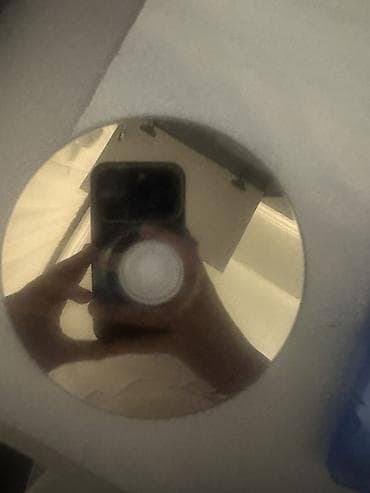 plesteyşn 5: PS5 üçün EA Sports FIFA 23 – disk və orijinal qutu - Platforma — 4