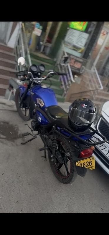 sukutur: M50 80kubdur heçbir problemi yoxdur probeq 7 min idi pribor qırılıb — 4