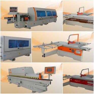 pvc avadanliq: Ələsgər Qayıbov 6📍 — 1