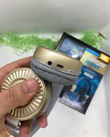 jbl go2: JBL KD32 Bluetoith qulaqliq Endirim 35Yox 22Azn✅ Endirim məhsul — 8