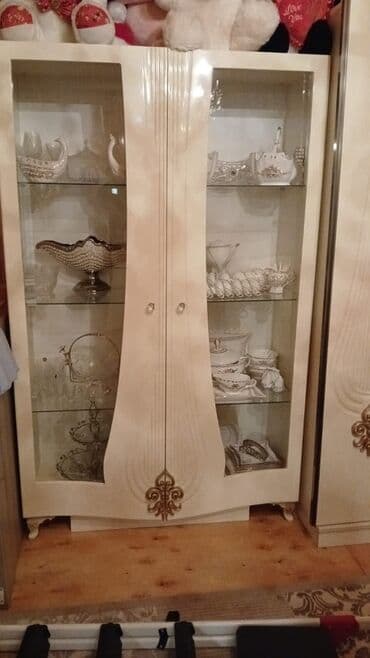 hovuzlu evler baki: PRESTİJLİ BAĞ EVİ SATILIR “Diqqətlə oxuyun,, Mənzil 13 sot torpagın — 10