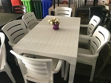 hesenoglu mebel fabriki: 🇹🇷Türkiyənin İstanbul ş. Holiday Fabrikası tərəfindən istehsal olunmuş — 3