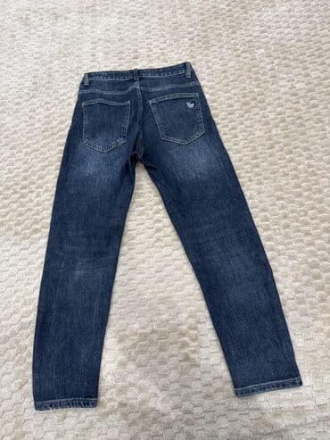 flis kişi tolstovkaları: Yenidir 😎Məhsul: Adidas Kişi sport ayaqabı - Model: Aşağı profilli — 2