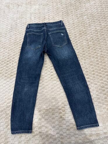 qadın krosovkaları yay üçün: Adidas, Ölçü: 39, rəng - Ağ, Yeni — 2