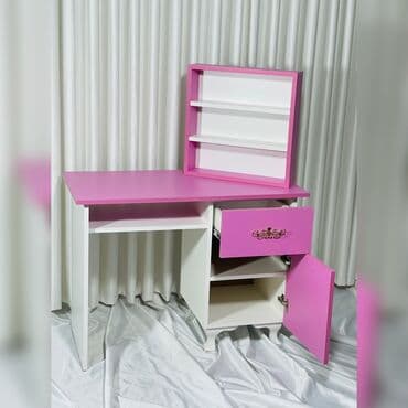 tek adamliq carpayi: İlkin ödənişsiz🛍️ Tək şəxsiyyət vəsiqəsi ilə😍 3 və 18 aylıq əldə edə — 2