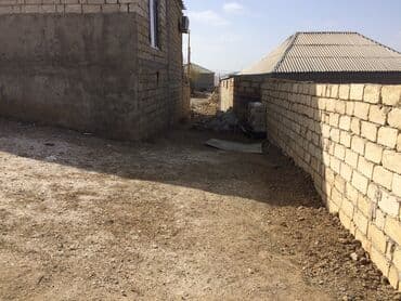 купить участок в бильгя: 200 соток, Для строительства, Собственник, Бялядия (муниципалитет) — 2