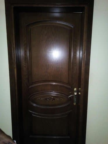 мойка шкаф для кухни: Salam ozum usdayam Katolak uzre butun sifariwder,heyet evi ucun — 4