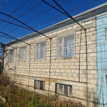 tərtər ev: 18 sot, Tikinti, Barter mümkündür, Kupça (Çıxarış) — 14