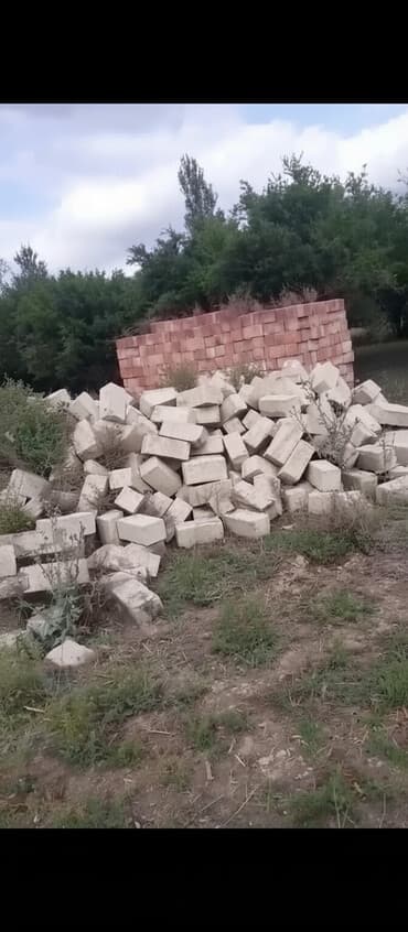 1 sot neçe metrdir: 18 sot, Biznes üçün, Mülkiyyətçi, Bələdiyyə, Müqavilə — 1