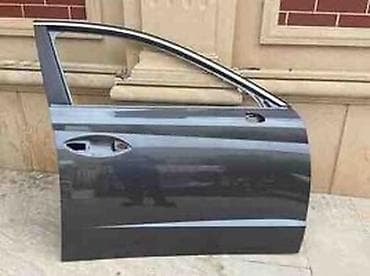 hyundai sonata amerikanka: Левая передняя, Hyundai Sonata, 2021 г., США — 1