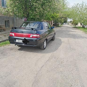 Salam masin gencededi rengi qara 16.16 kilapandi 124 matordu kilapan — 4