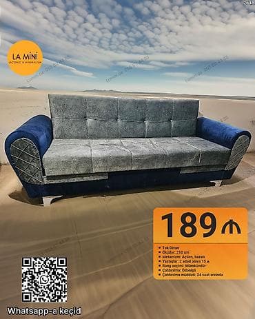 Di̇van-kravat, Açılan, Bazalı, Ödənişli çatdırılma lalafo.az -da Di̇van-kravat, Açılan, Bazalı, Ödənişli çatdırılma