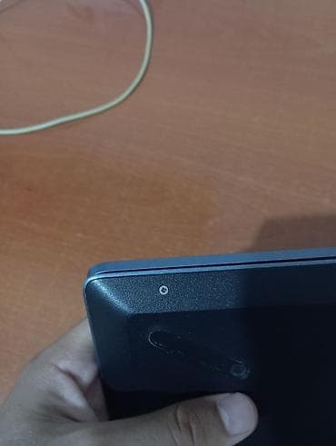 pavilion dv6: Hp notbuk Notbuk haqqında məlumatlar şəkildə var 1-2 gün olar ssd — 10