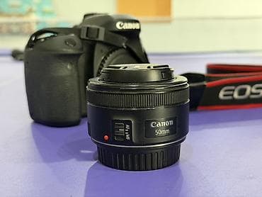 softbox: Foto və video çəkiliş üçün avadanlıq dəsti. Dəstə daxil olanlar: - — 6