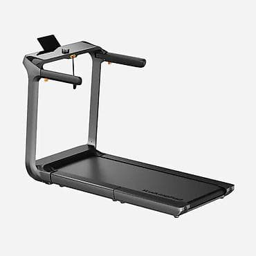 qaciş: Qaçış aparatı KingSmith WalkingPad X218 – Qatlanan Qaçış Aparatı — 3