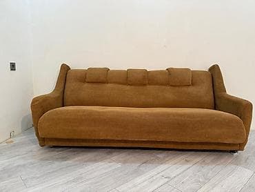 Divan, İşlənmiş, Açılan, Bazalı, Ödənişli çatdırılma